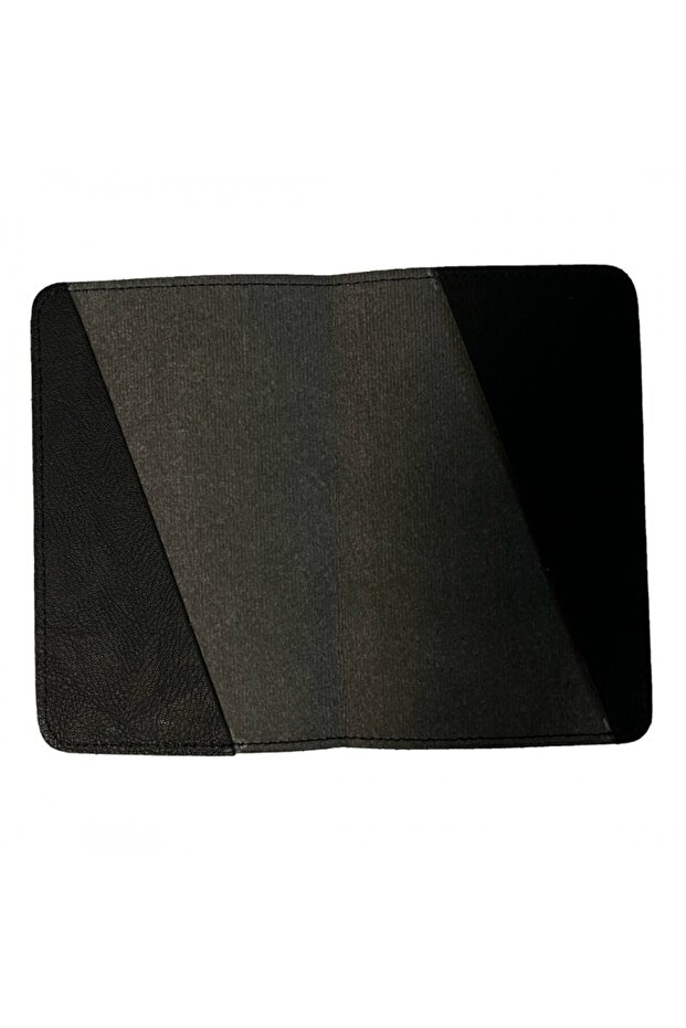 Travel wallet