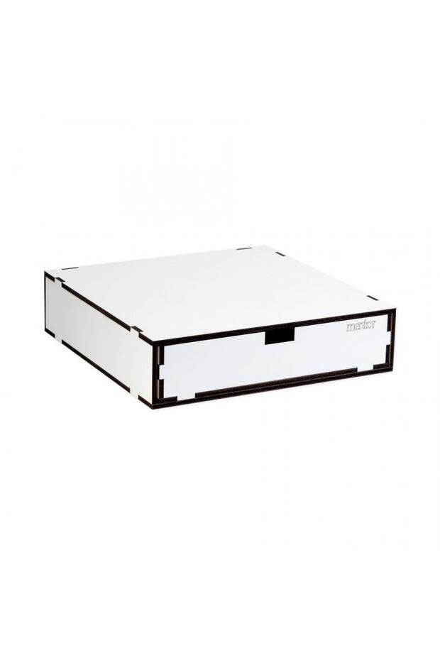 Drawer Module (Single)