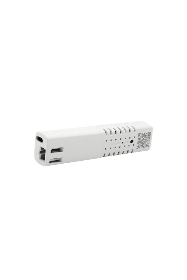 Mini ONU 1 GE