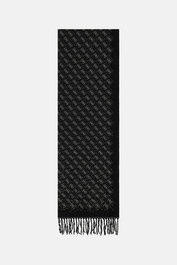 Jewels women's scarf