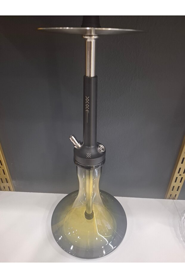 Doosha hookah