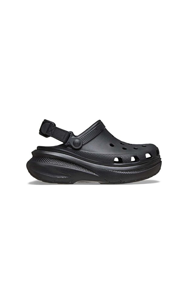 New Crush Clog Unisex Slippers