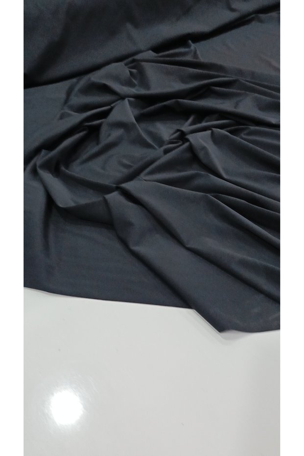 Fabric Micro Woven Lycra Four-Way Stretch Softshell Tights Sportswear