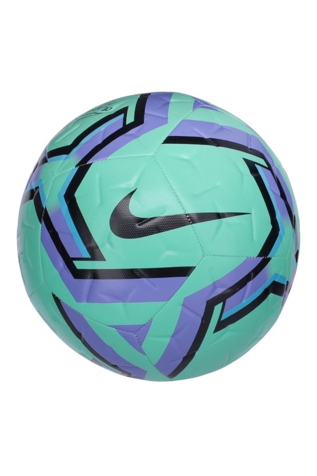 Minge NK Sig 2 Academy - Fa26