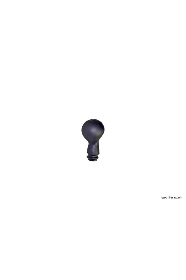 Spt-Gld Gear Knob (232851) Doblo