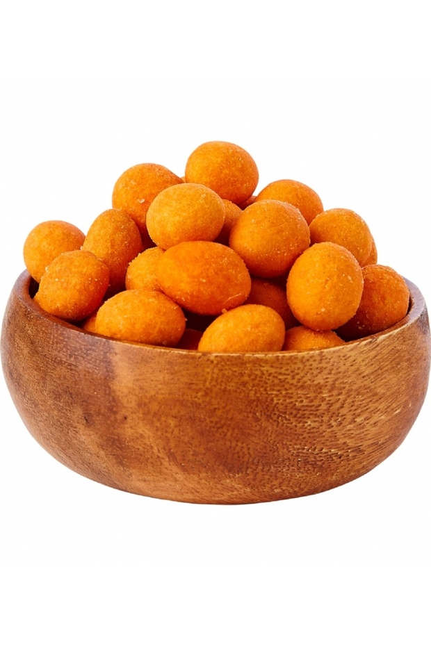 Cips