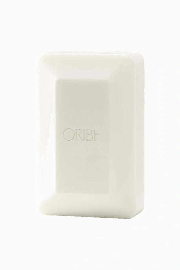 Desertland Soap 200 g - White