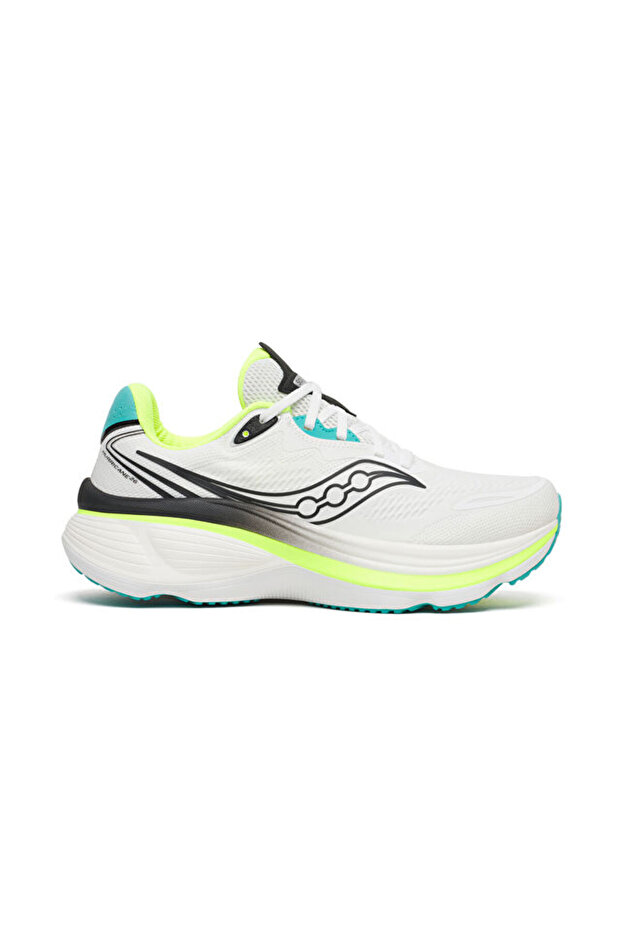 Hurricane 26 Men's Running Shoes S101098-1032 White
