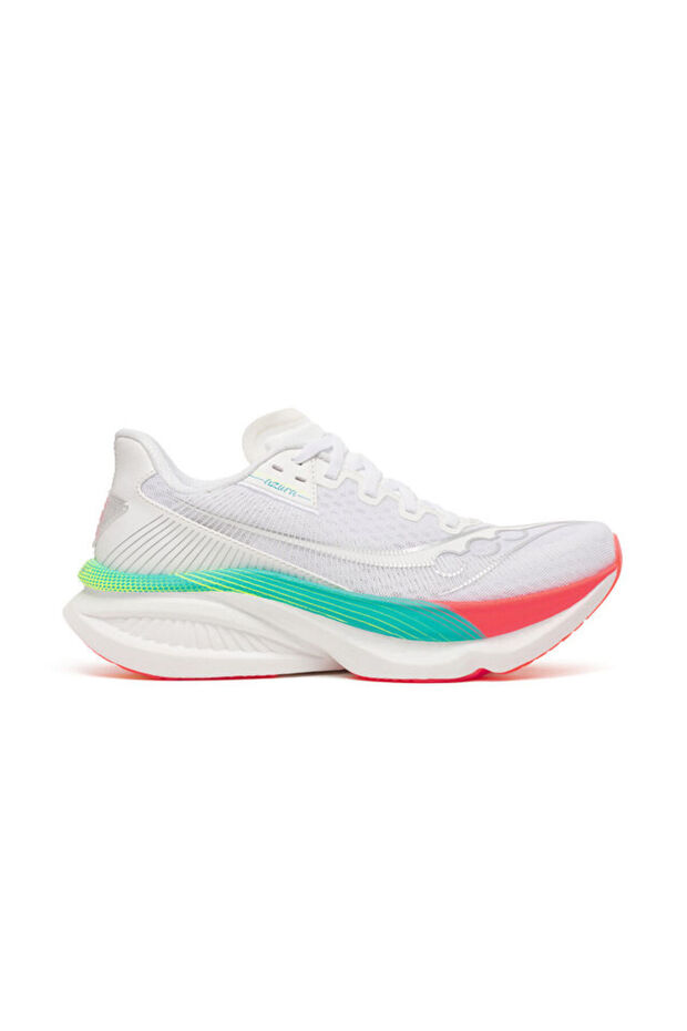 Endorphin Azura Unisex Running Shoes S101348-1032 White