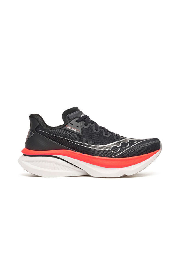 Endorphin Azura Men's Running Shoes S101329-1042 Black