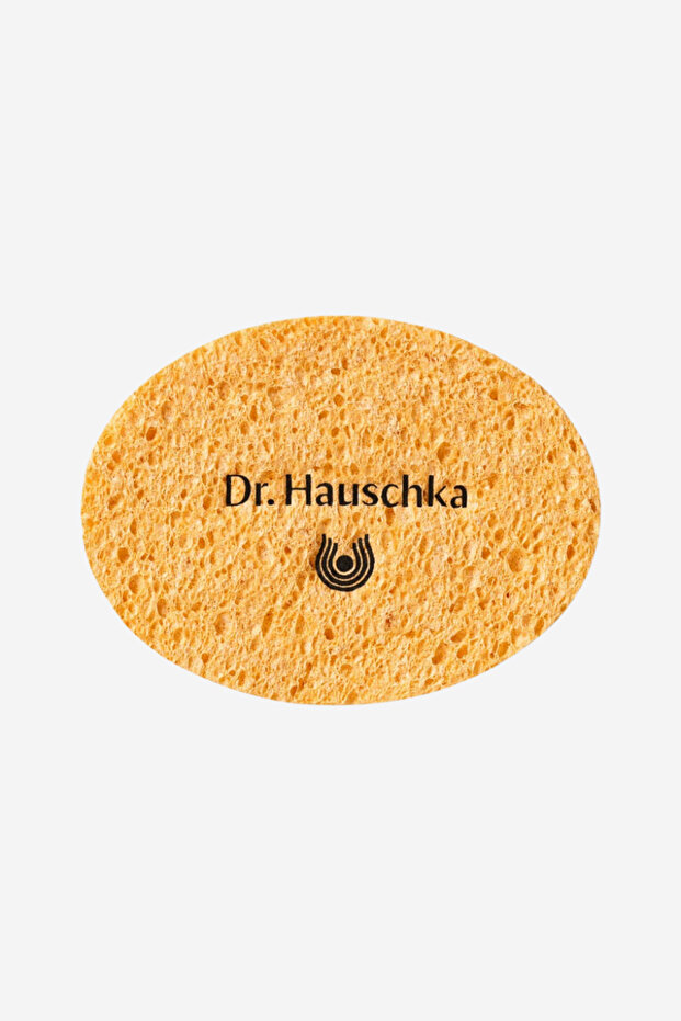 Cosmetic Sponge, Natural Cleansing Sponge