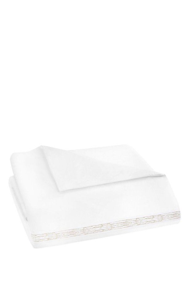 Alentejo Duvet Cover – Bring the Natural Elegance of Portugal to Your Bedroom 240X220 cm