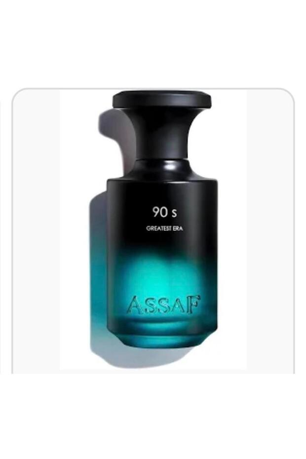 90S 100 ml