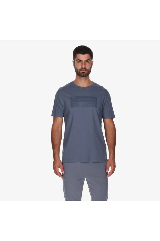 TRICOU GRAFIC