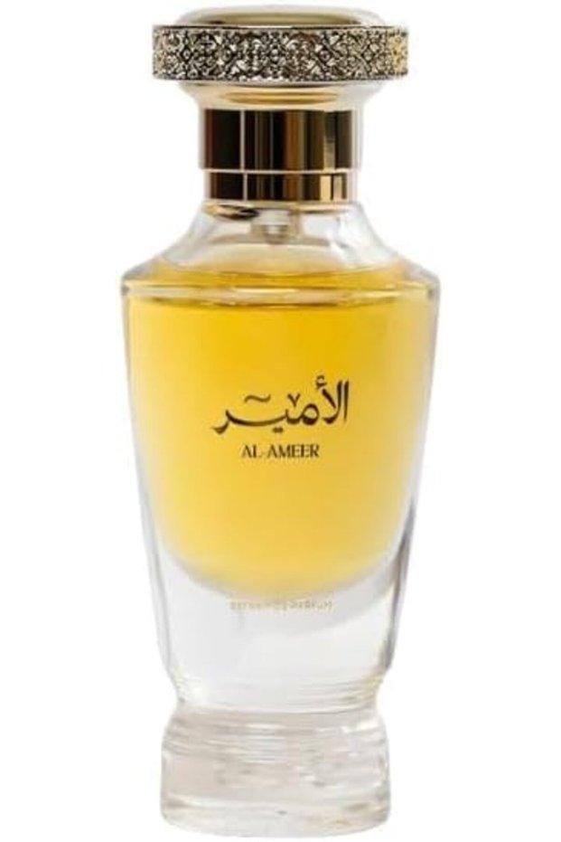 Al-Ameer عطر من Legacy Collection بحجم 30 مل