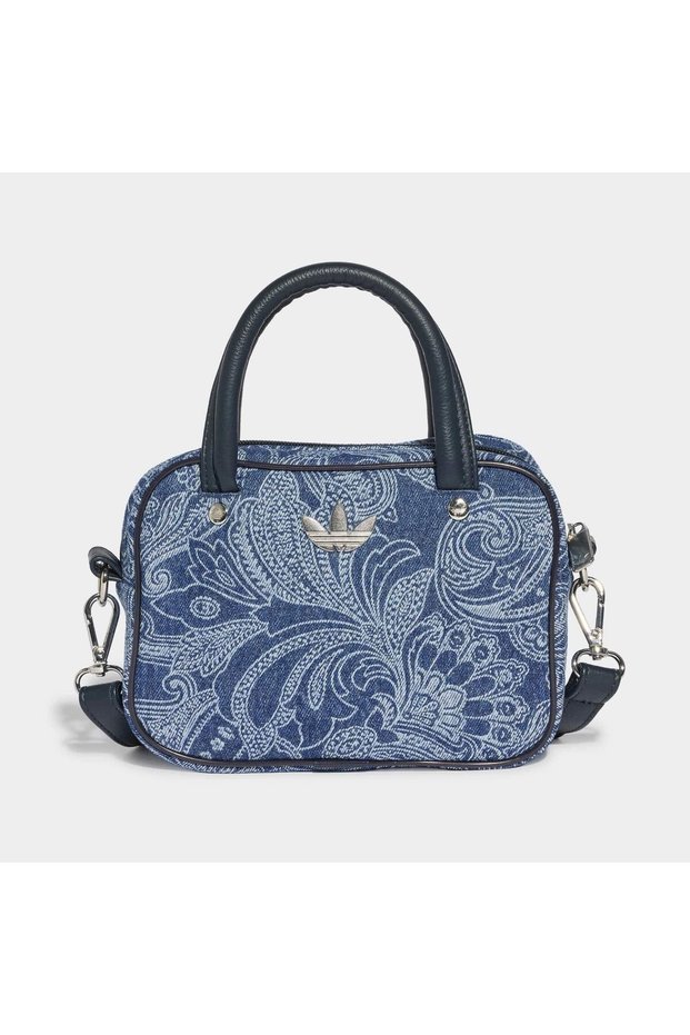 Originals X Liberty London Women's Shoulder Bag (Ks6941)