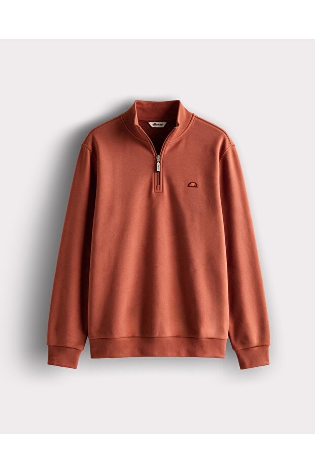 5Wm3580-Br Men's Sweat Tile