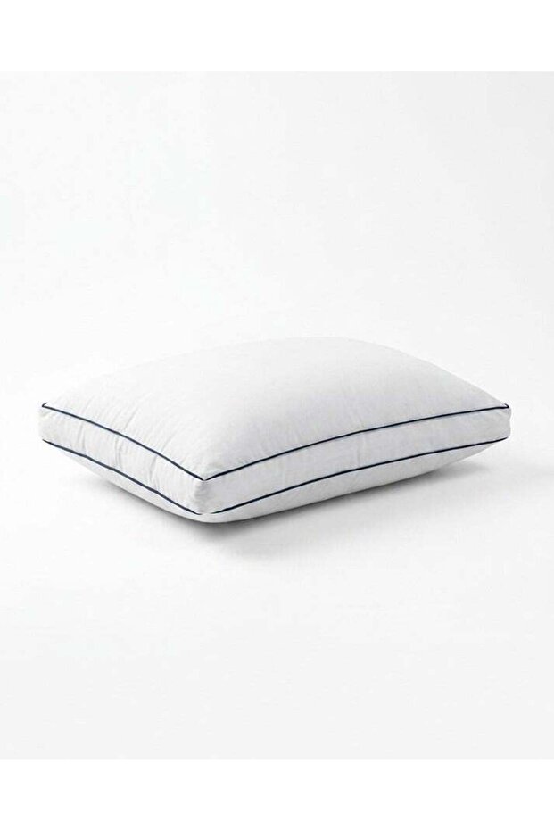 Premium Hotel Quality Sleeping Pillow, Ultra Soft & Supportive Bed Pillow for Comfortable Sleep, Breathable Luxury Pillow for Home, Bedroom & Guest Room