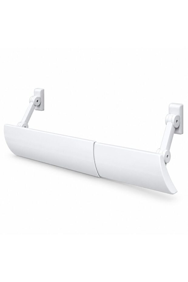 Deflector aer condiționat, Universal
