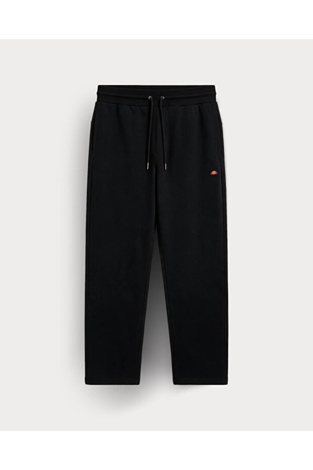 5Wm4700-Bk Men's Sweatpants Black