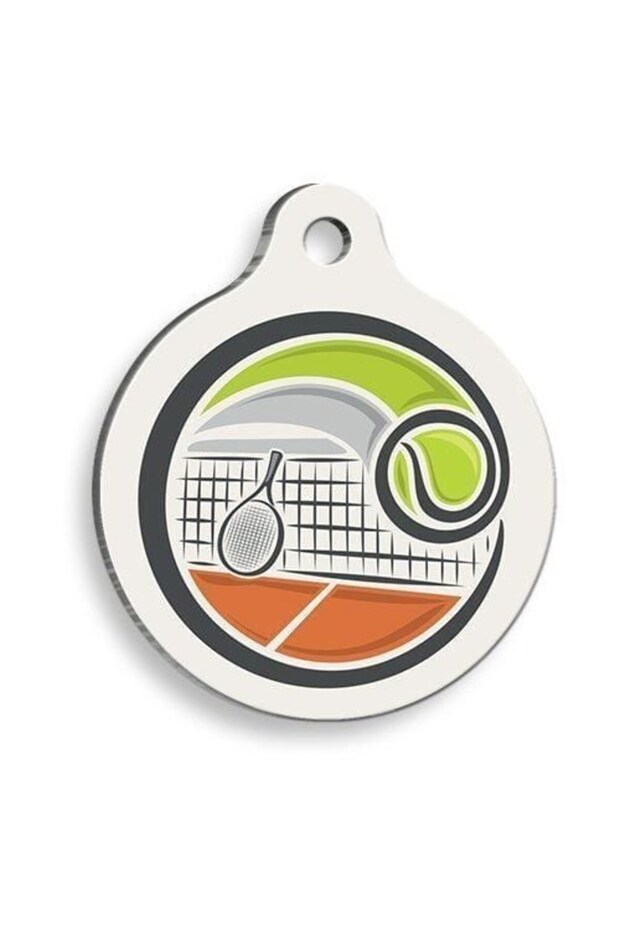 Qr-Ld00244-M