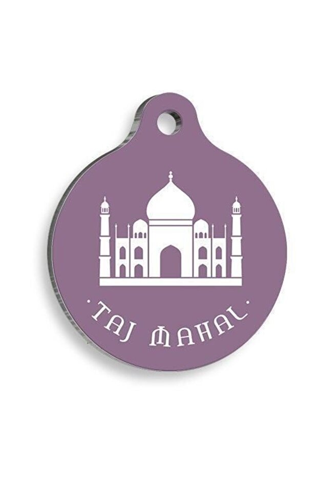 Qr-Ld00357-M
