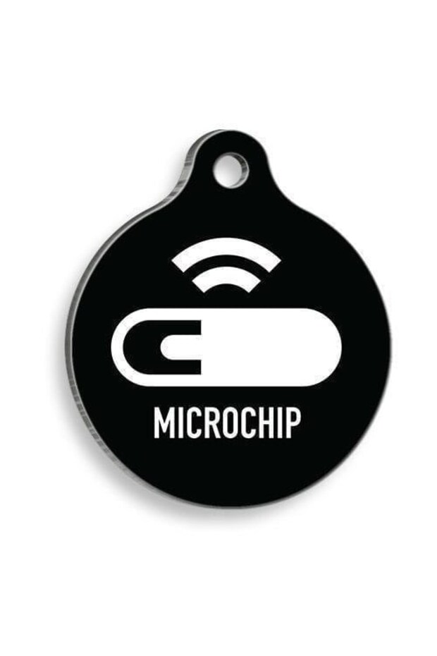 Qr-Ld00215-M