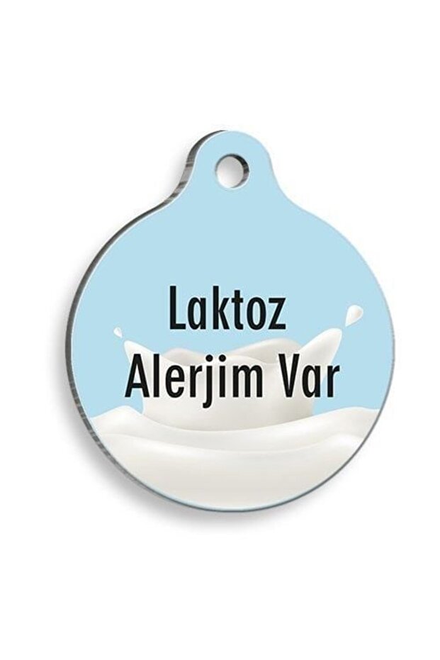 Qr-Ld00077-M