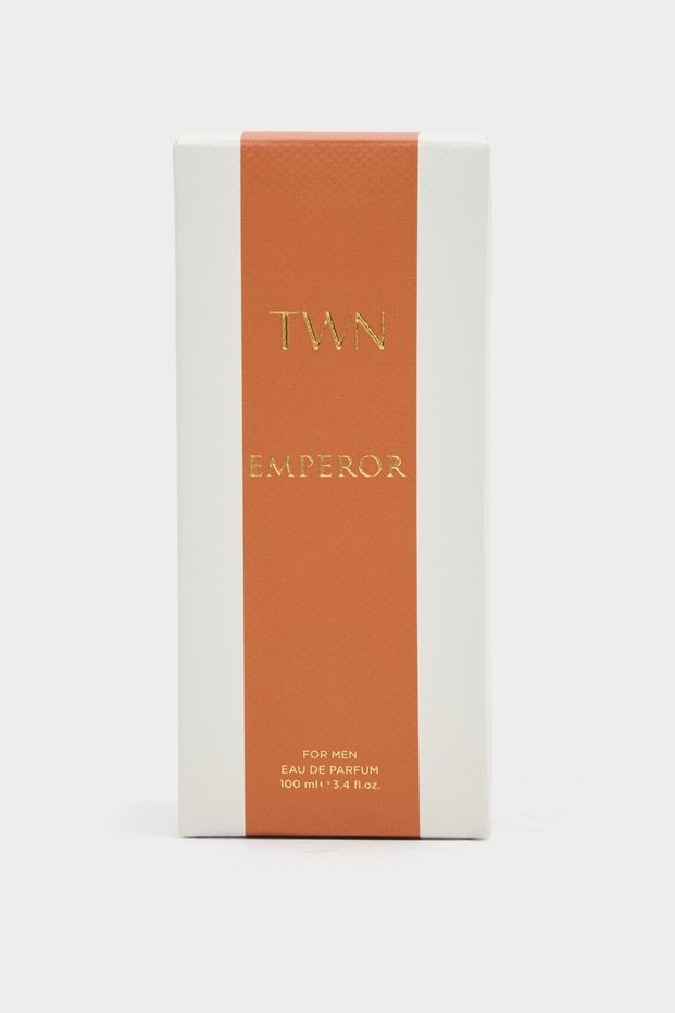 Emperor 100ml Eau de Parfum