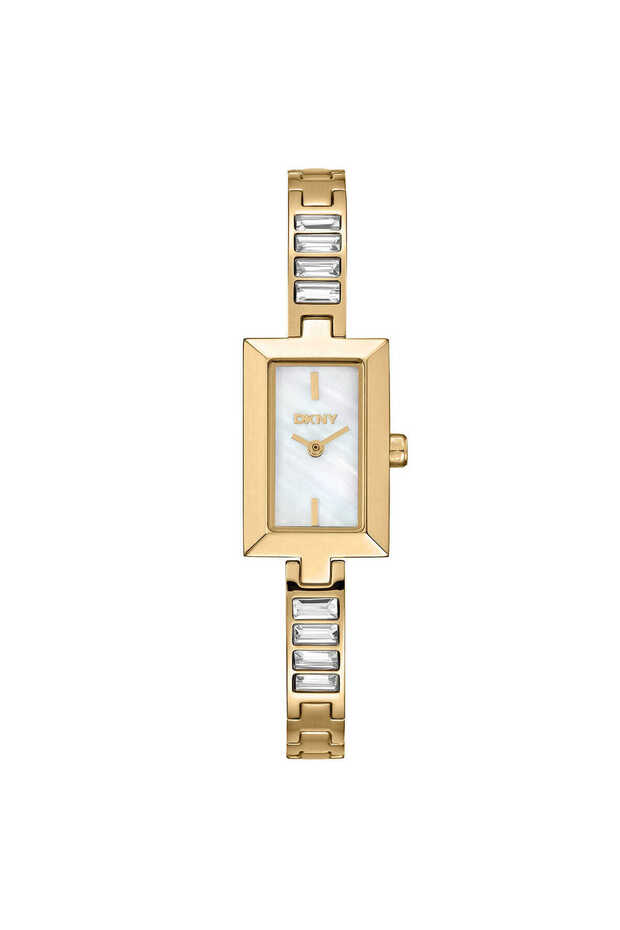 Dk1L166M0035 Women's Wristwatch