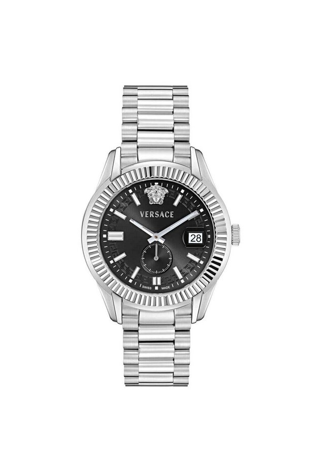 Vrscve6Y00626 Men's Wristwatch