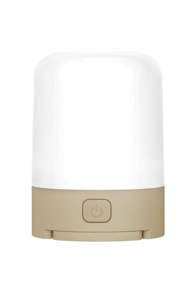 NexTool NE20014A multifunctional camping lamp lantern