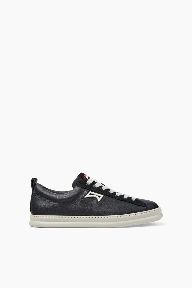 Runner Four Men's Shoes K101052-002