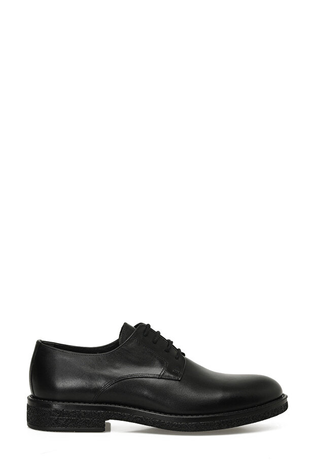 Men's Shoes Creek.M