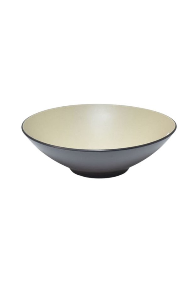 وعاء ميلامين دائري 24 سم CC-770