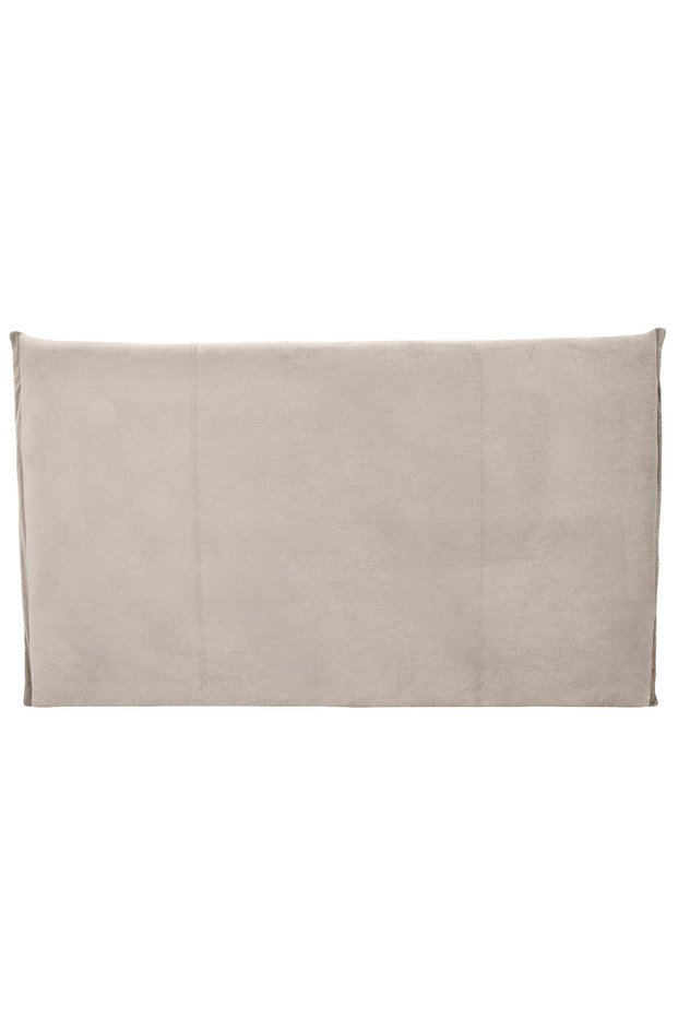 Tablie pat Tango Velur Pearl