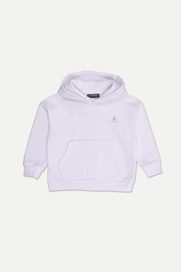 Boy's Sweatshirt 17Tpt96