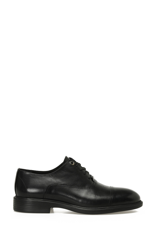 Men's Shoes Pits.M