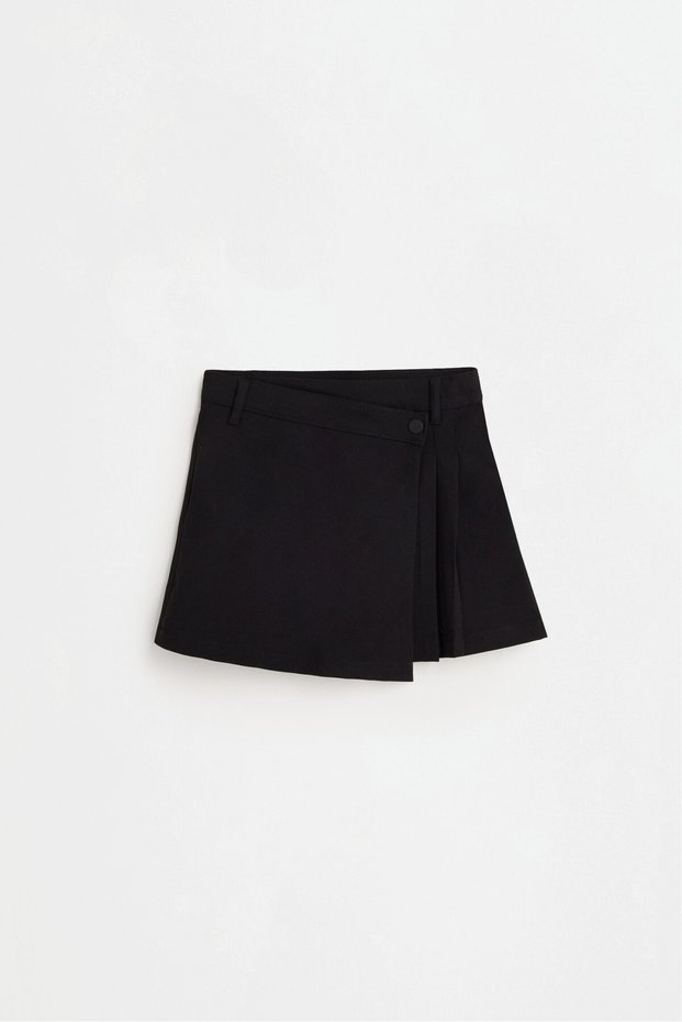 Pilili skort