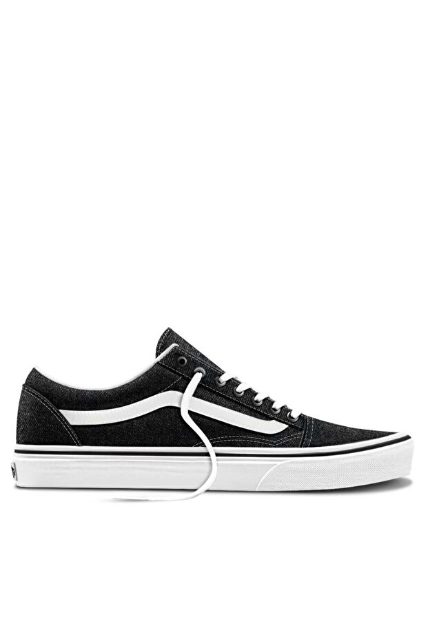 Old Skool Vn000D7Z6Bt1