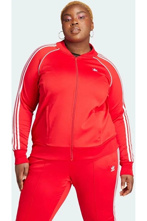 Adicolor Women's Sweatshirt Il9049