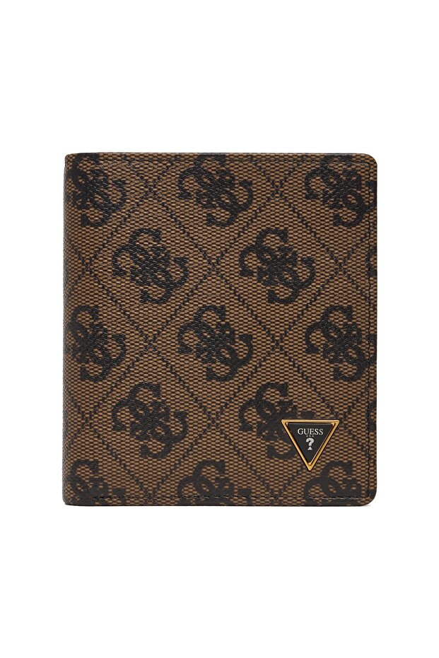 Men's Wallet Smvelelea22-Cof