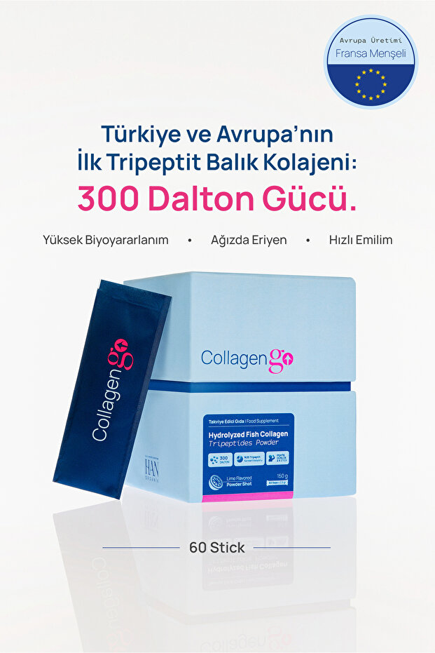 CollagenGO