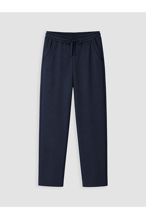 Rmz Gi̇yi̇m Farkiyla Boys' Sweatpants