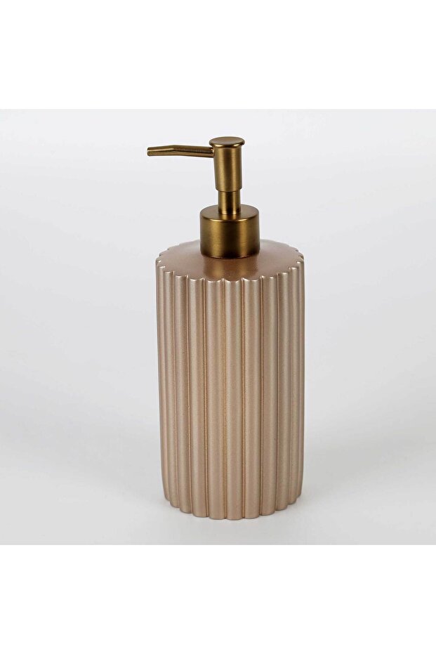 Velora Liquid Soap Dispenser Mink