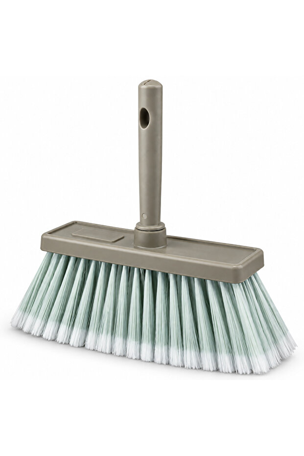 Nylon Water Brush 17cm Wedge Brush