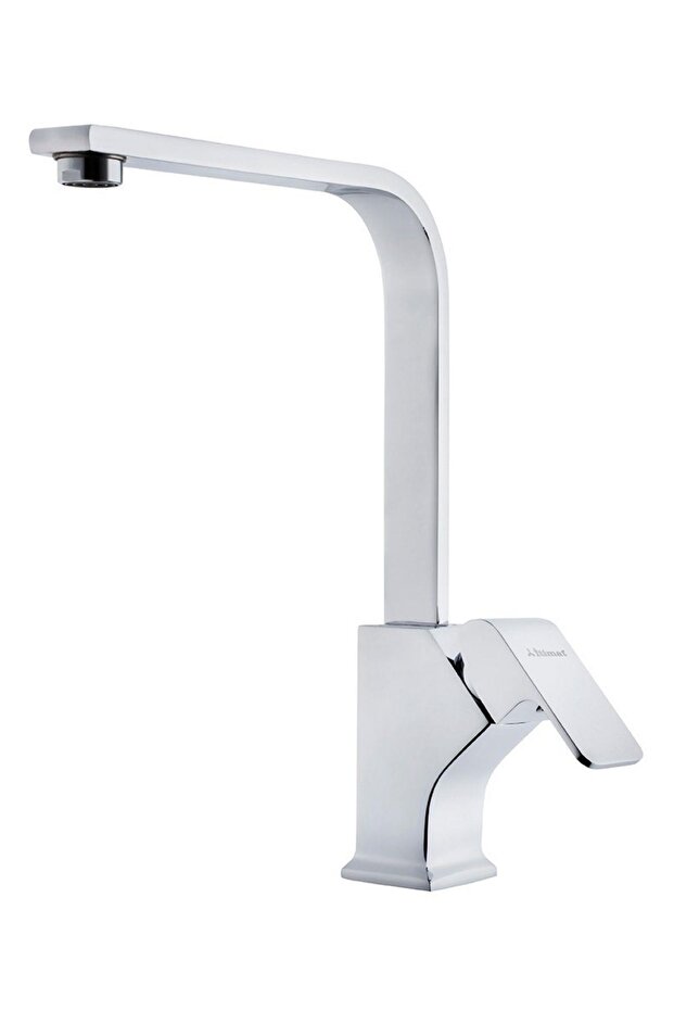 Deka 583 Kuğu Mix Sink Faucet