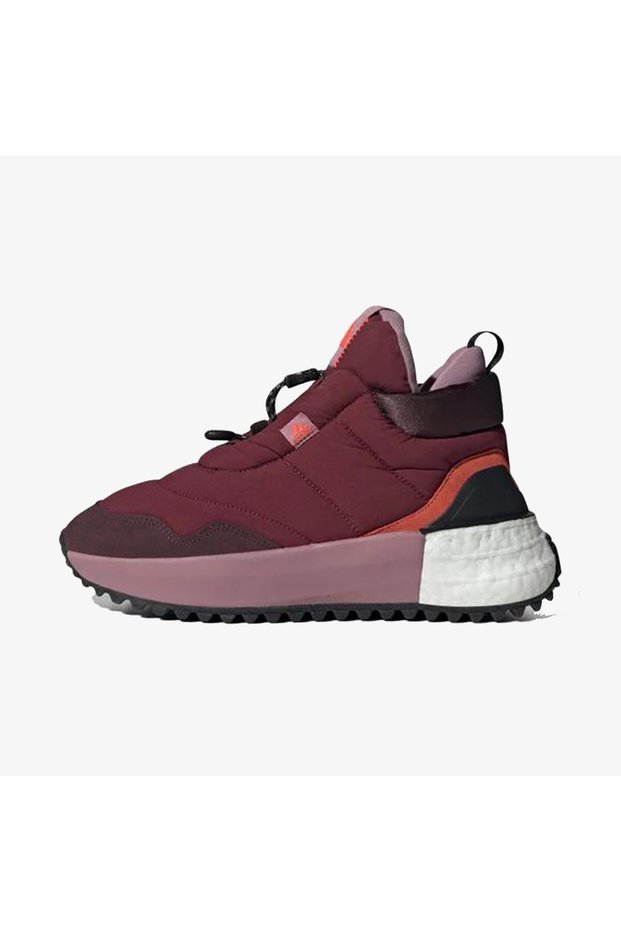 X_PLRBOOST PUFFER