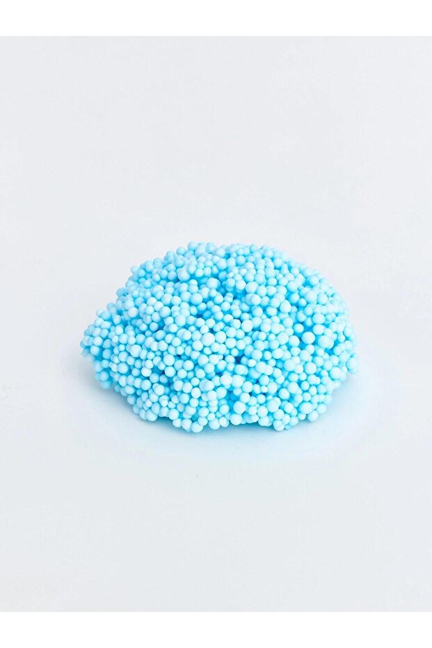 Bubble Foam Toy (W6)
