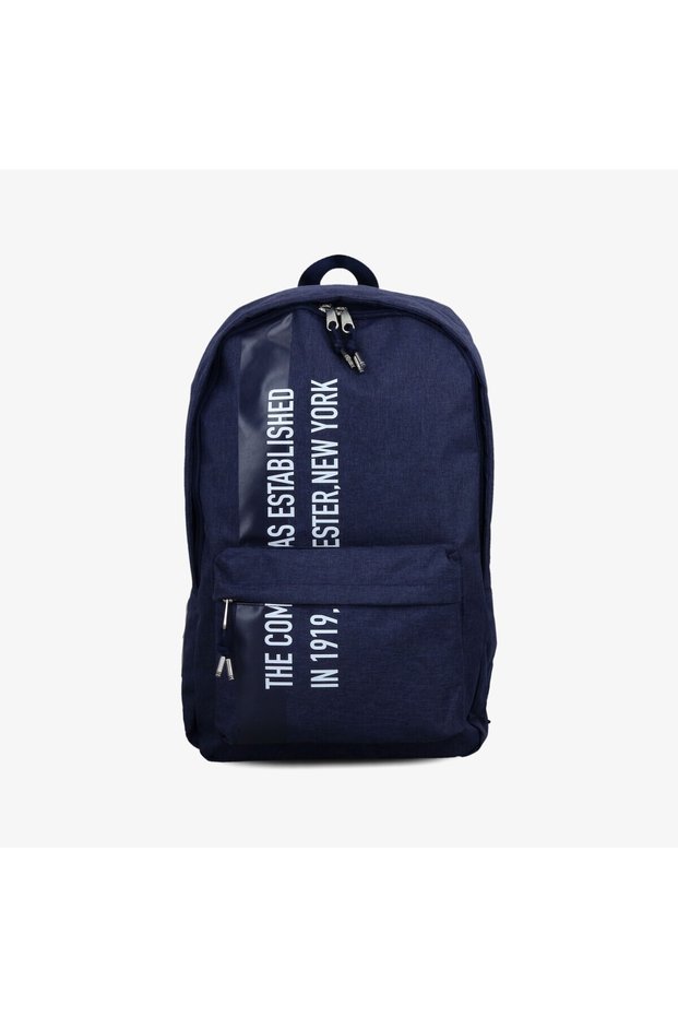 Rucsac Geometrie